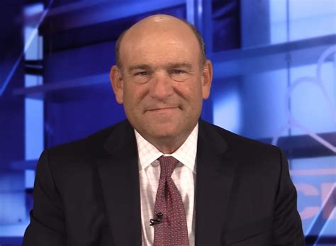 Steve Liesman Net Worth and Salary. Liesman receives an annual average salary of $ 600,000 per year. He has an estimated net worth of $ 1 million.